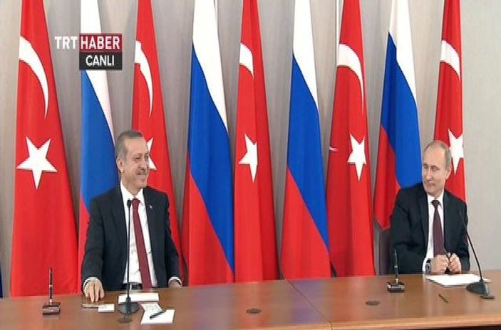 Başbakan'a Gizem Akhan'ın durumu soruldu - izle