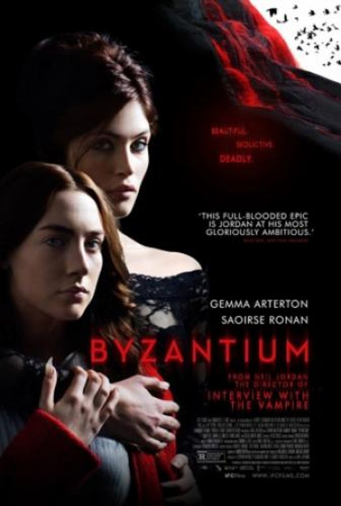 Bu hafta vizyona girenler - 29 Kasım