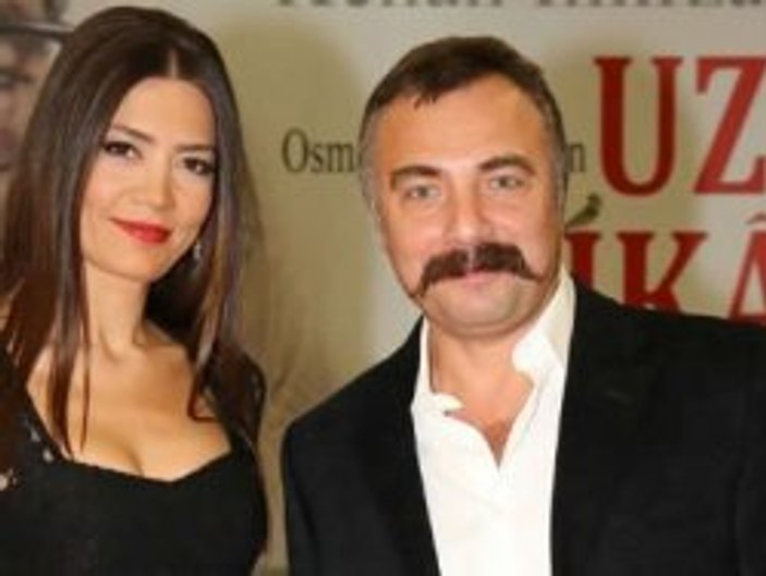 Oktay Kaynarca duruşmaya zorla getirilecek