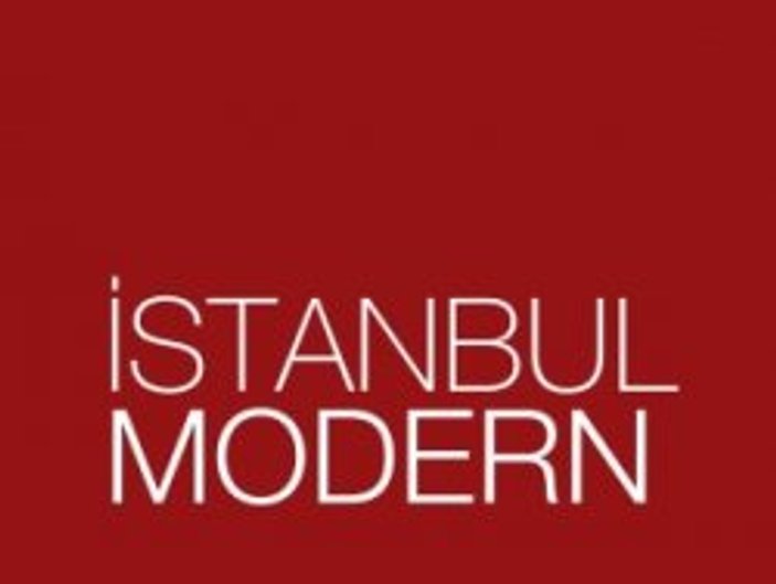 İstanbul Modern’de sinema günleri