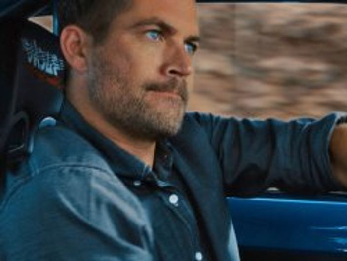 Paul Walker'ın cenaze töreni bu haftasonu gerçekleşecek