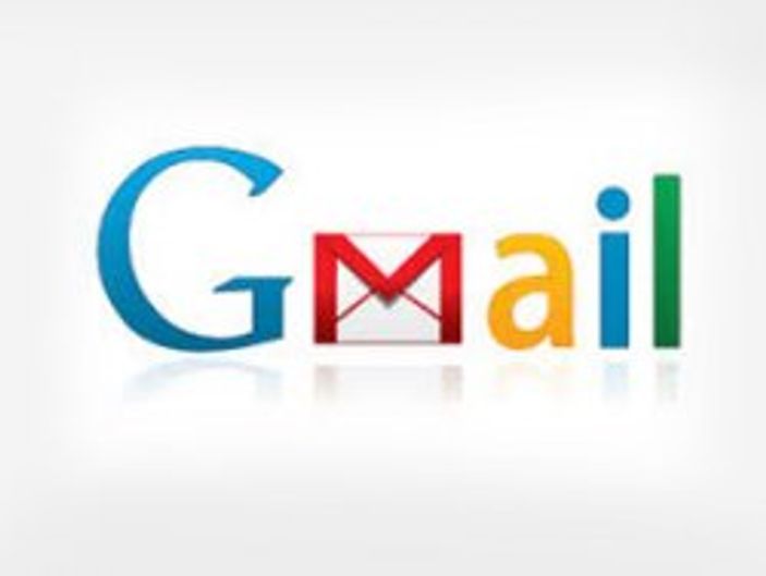 Google'dan Gmail için yeni içerik