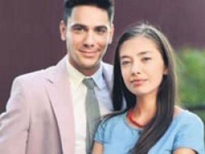 Fatih Harbiye'nin kanalı değişti