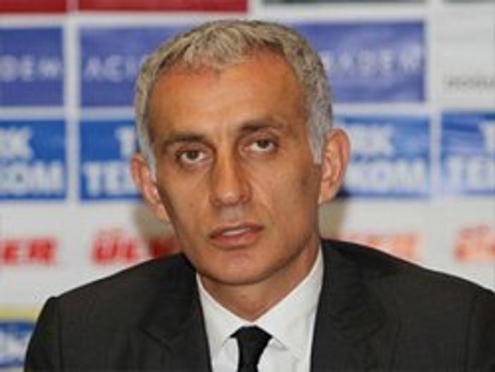 İbrahim Hacıosmanoğlu da gözaltına alındı iddiası