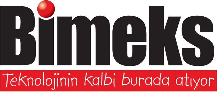 Bimeks Darty'i satın aldı