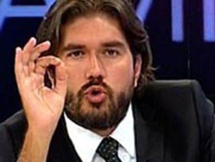 Rasim Ozan Kütahyalı'dan seks kasedi açıklaması