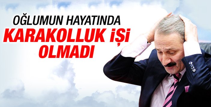 Zarrab'dan Zafer Çağlayan'a 700 bin TL'lik saat iddiası