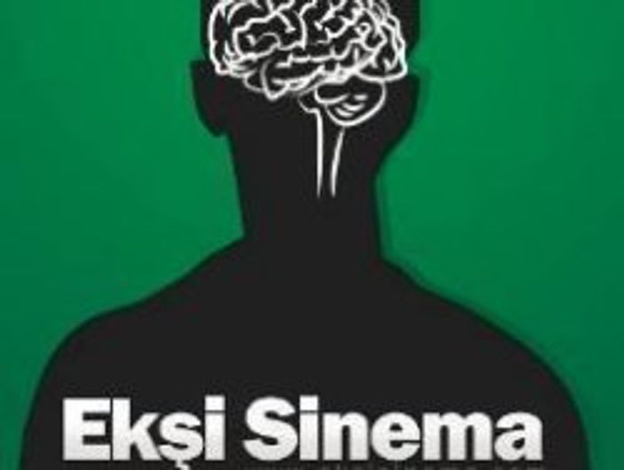 Ekşi Sinema 2013'ün En İyi'lerini seçti