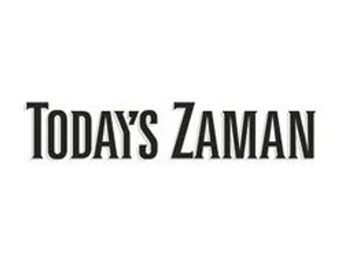 Today's Zaman Türkiye'yi terör destekçisi gibi gösterdi