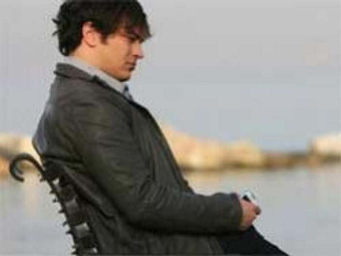 Medcezir 16. bölüm fragmanı - Tıkla İzle