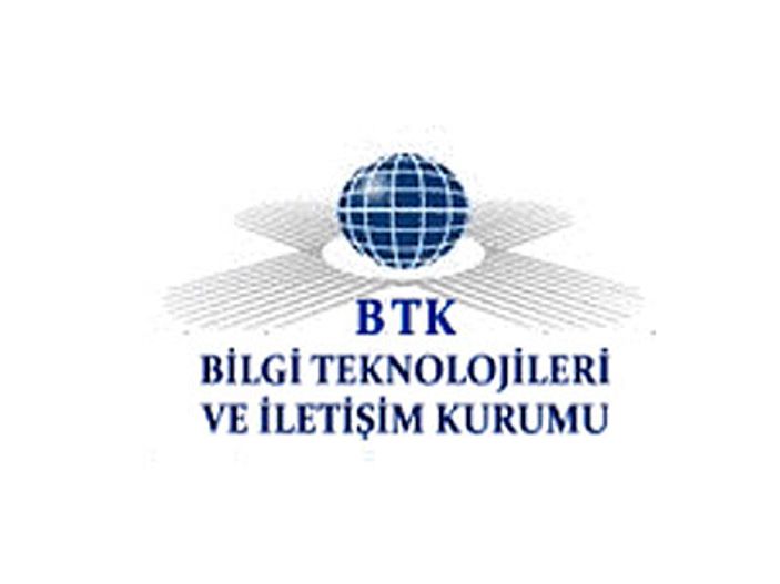 BTK internet sitelerinden engelleri kaldıracak