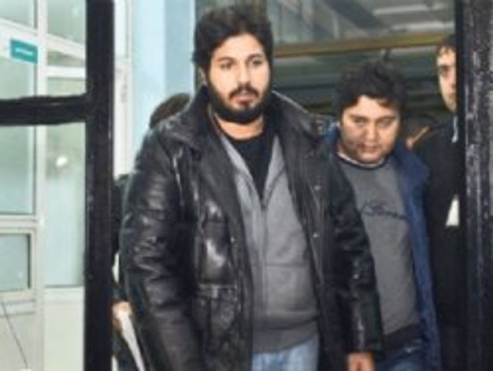 İpekyol Reza Zarrab ile olan anlaşmalarını feshetti
