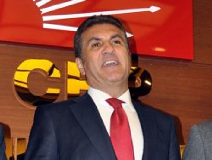 Gazetecilerden Mustafa Sarıgül reklamı