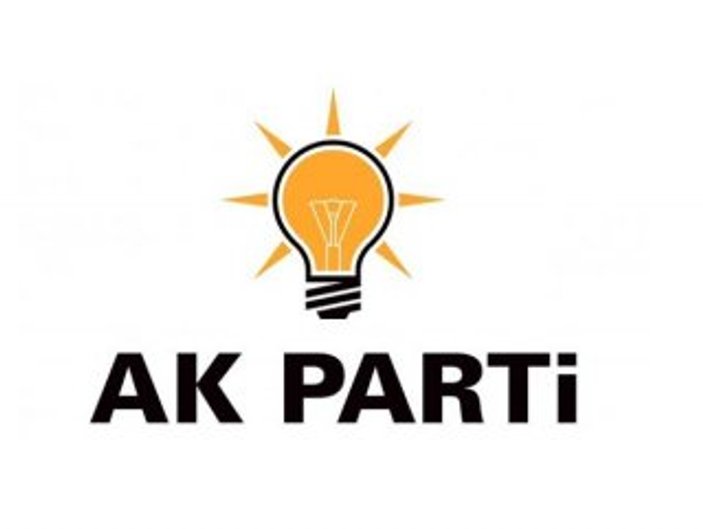 AK Parti'nin İstanbul ilçe başkan adayları belli oldu