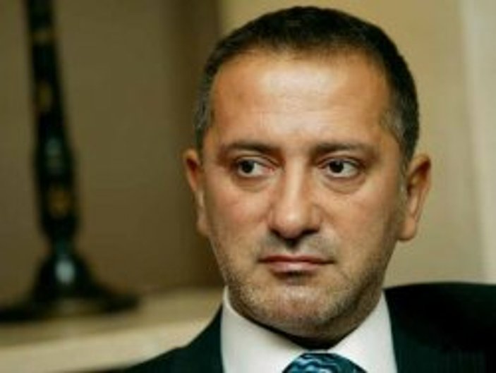 Fatih Altaylı: Başbakan bu MİT'e nasıl güveniyor