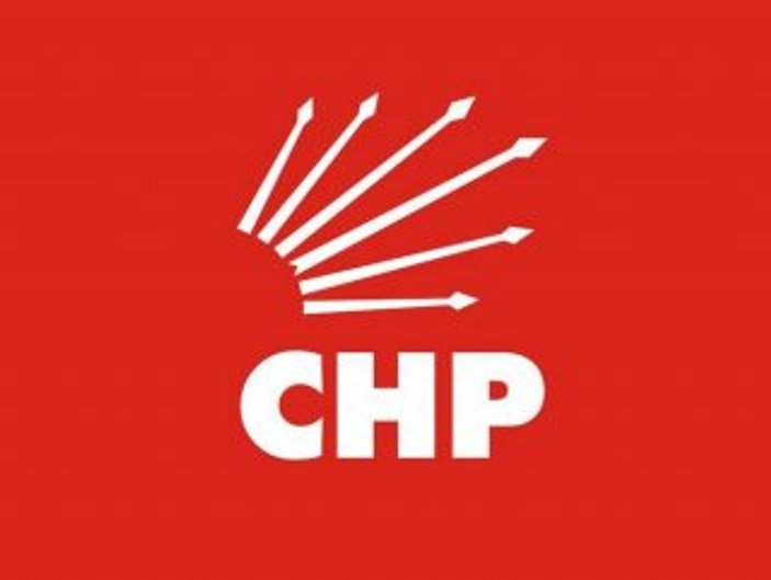CHP'li belediye başkanı Hüseyin Taştan hayatını kaybetti