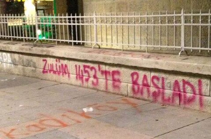 Başbakan Erdoğan Sarıgül'ün yolsuzluk dosyasını açıkladı - izle