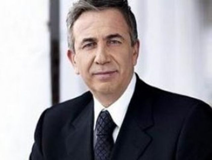 Mansur Yavaş'tan solcuları rahatsız edecek açıklama