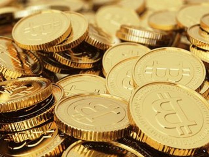 Bitcoin'in iki yöneticisi tutuklandı