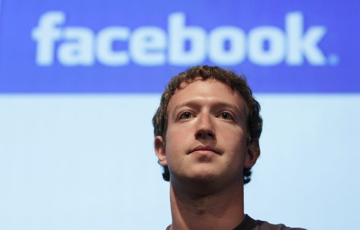 Facebook 10 yılda 31 milyar dolar kazandırdı