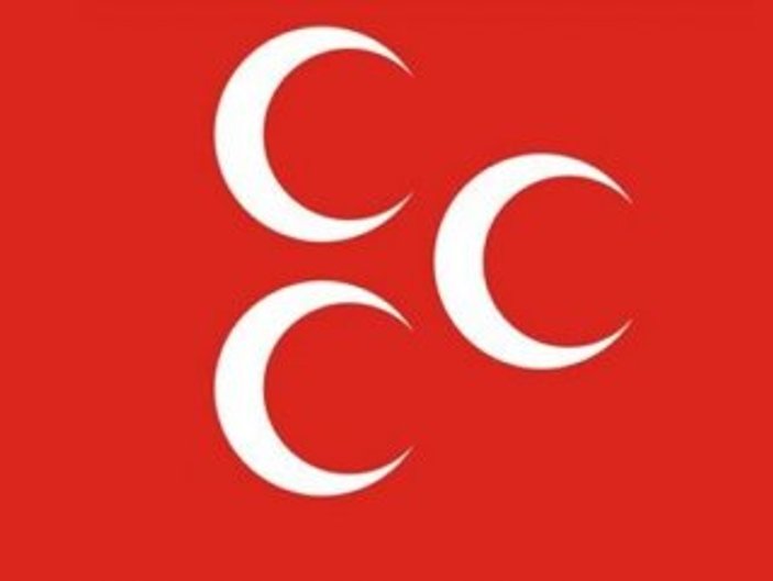 MHP Niğde İl Başkanı Nuri Ertan vefat etti