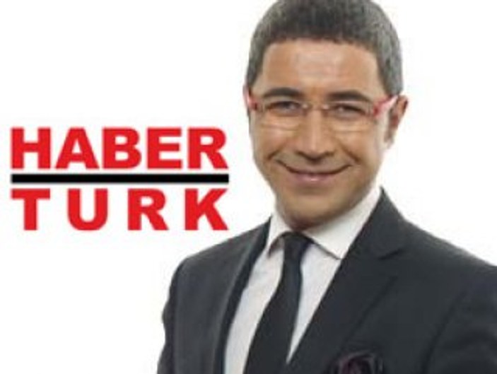Veyis Ateş'ten yeni program: Televizyon Gazetesi