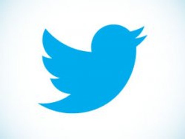İspanya'da twitter mesajına hapis cezası