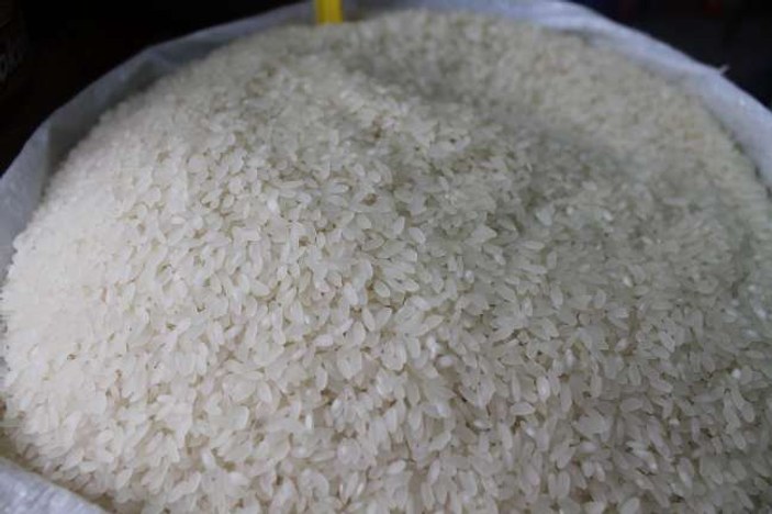 TMO: Pirinç 10 gün içinde 81 ilde olacak