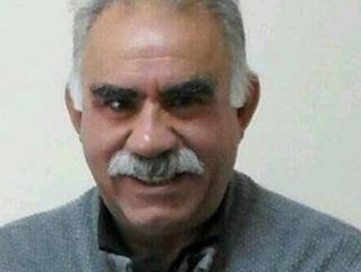 Öcalan'la görüşeceği iddia edilen gazeteciler