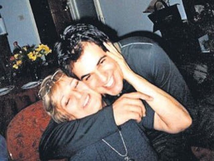 Barış Dönmez'in katili hala kayıp