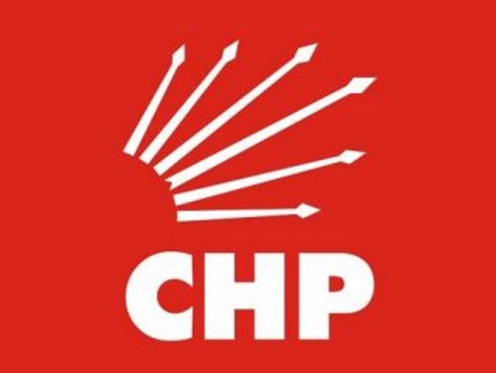 CHP Çankaya Belediye Başkan adayı belli oldu