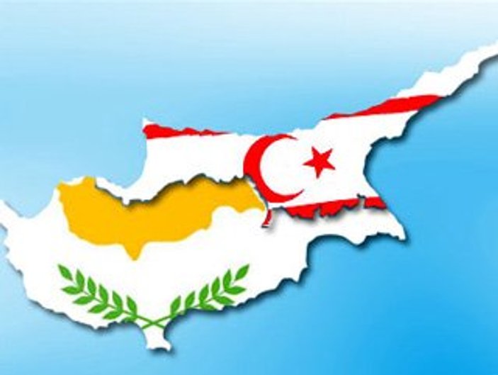 Kıbrıs müzakereleri olumlu geçti