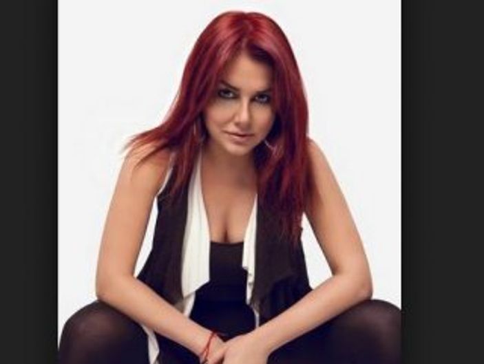 Deniz Seki nasıl zayıfladığını ilk kez açıkladı