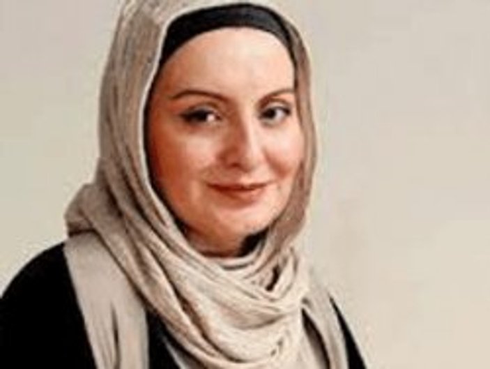 Nihal Bengisu Karaca: Tacizde kadın beyanı esastır
