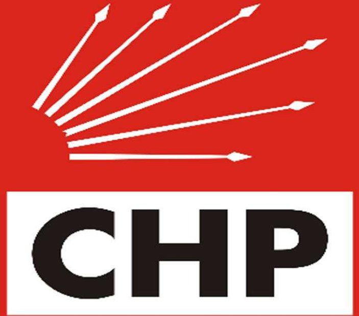 CHP HSYK Kanun Teklifini Anayasa Mahkemesi'ne taşıyor
