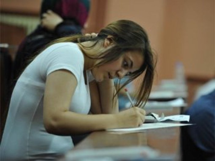 CHP öğrenci kredi borçları için harekete geçiyor