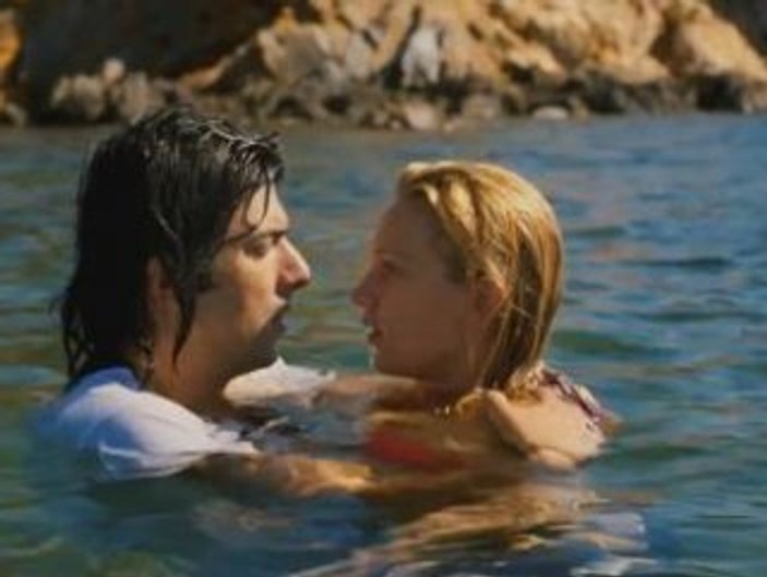 Bi Küçük Eylül Meselesi'ne büyük ilgi - izle