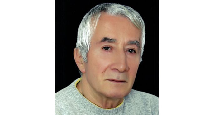 Devlet Tiyatroları'nın yıldızı Tansu Aytar vefat etti