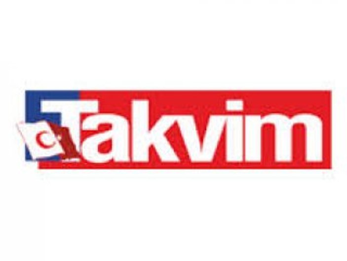 Takvim'den günün manşeti: Doğan görünümlü imam
