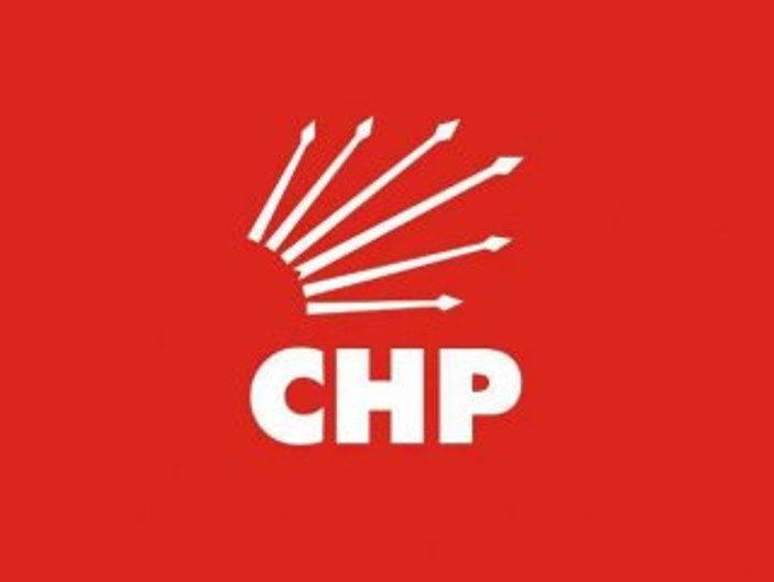 AYM CHP'nin HSYK'yla ilgili başvurusunu reddetti