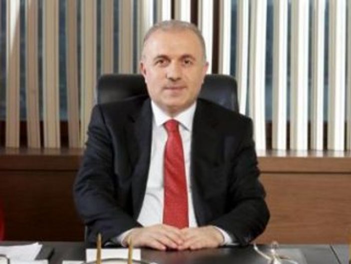 AK Parti'den Sarıgül'e afiş cevabı