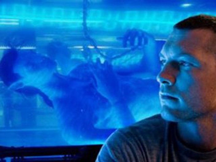 Avatar‘ın başrol oyuncusu Sam Worthington'a gözaltı