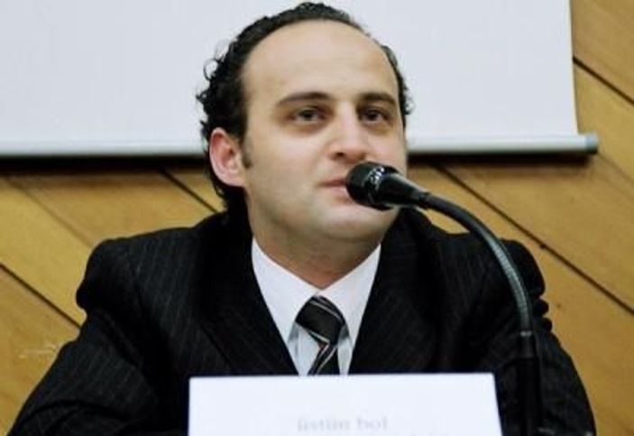 Üstün Bol: 7 bin rakamı gerçekçi değil