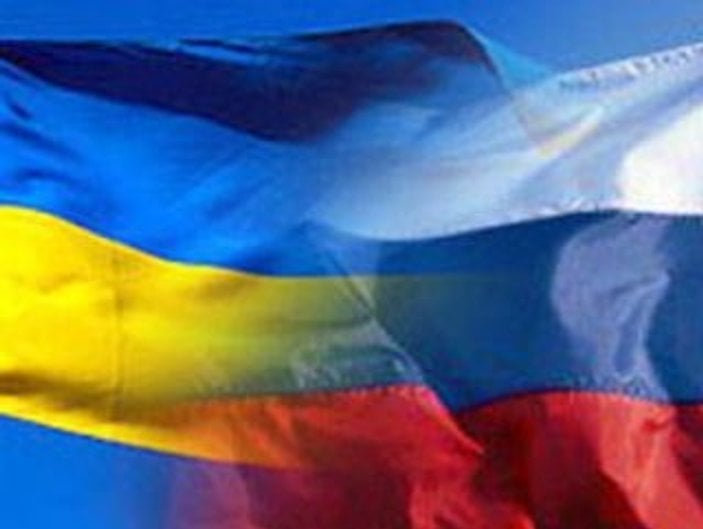 Rusya Ukrayna'ya heyet gönderiyor