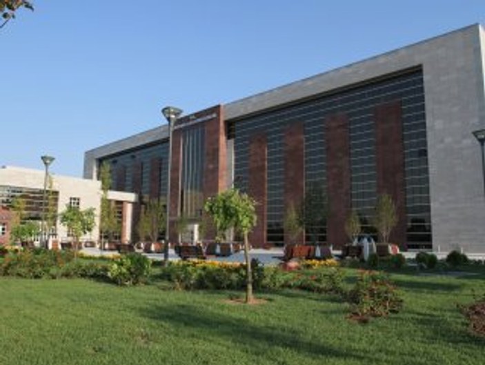 Sultanbeyli'de yeni kamu binaları hizmet kalitesini artırdı