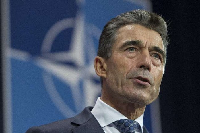 NATO: Rusya Avrupa'da barış ve güvenliği tehdit ediyor
