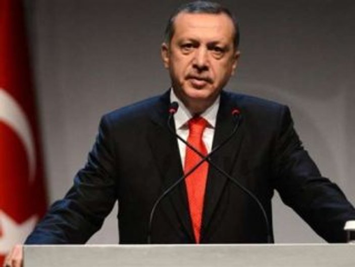 Erdoğan'dan Gülen'e: Okullara öğrenci bulamayacaksın