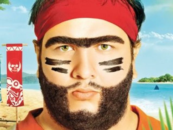 Recep İvedik 4 rekora koşuyor