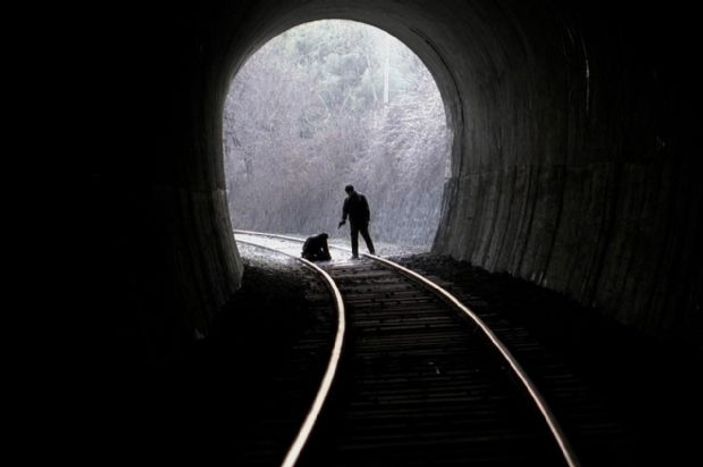 Tarihin aydınlatılamamış en ünlü cinayetleri