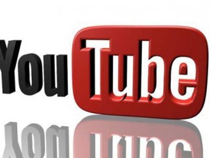 Youtube'dan Haramzade operasyonu